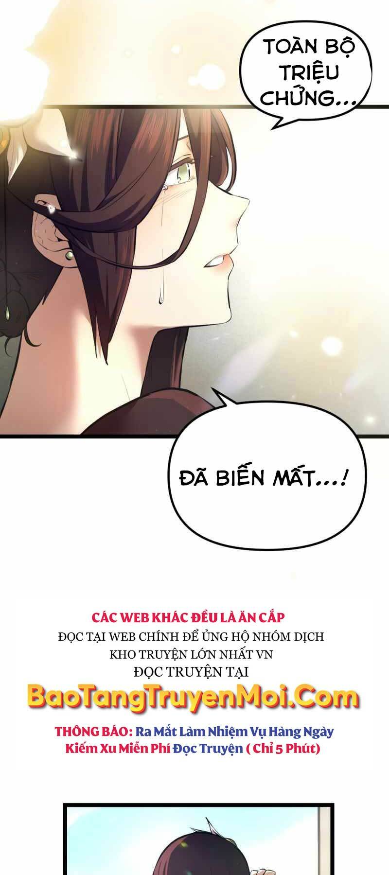 Ta Nhận Được Vật Phẩm Thần Thoại - Chapter 6 - Page 71