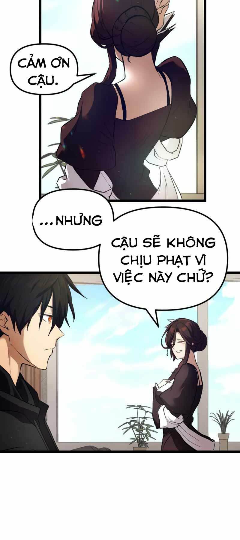 Ta Nhận Được Vật Phẩm Thần Thoại - Chapter 6 - Page 72