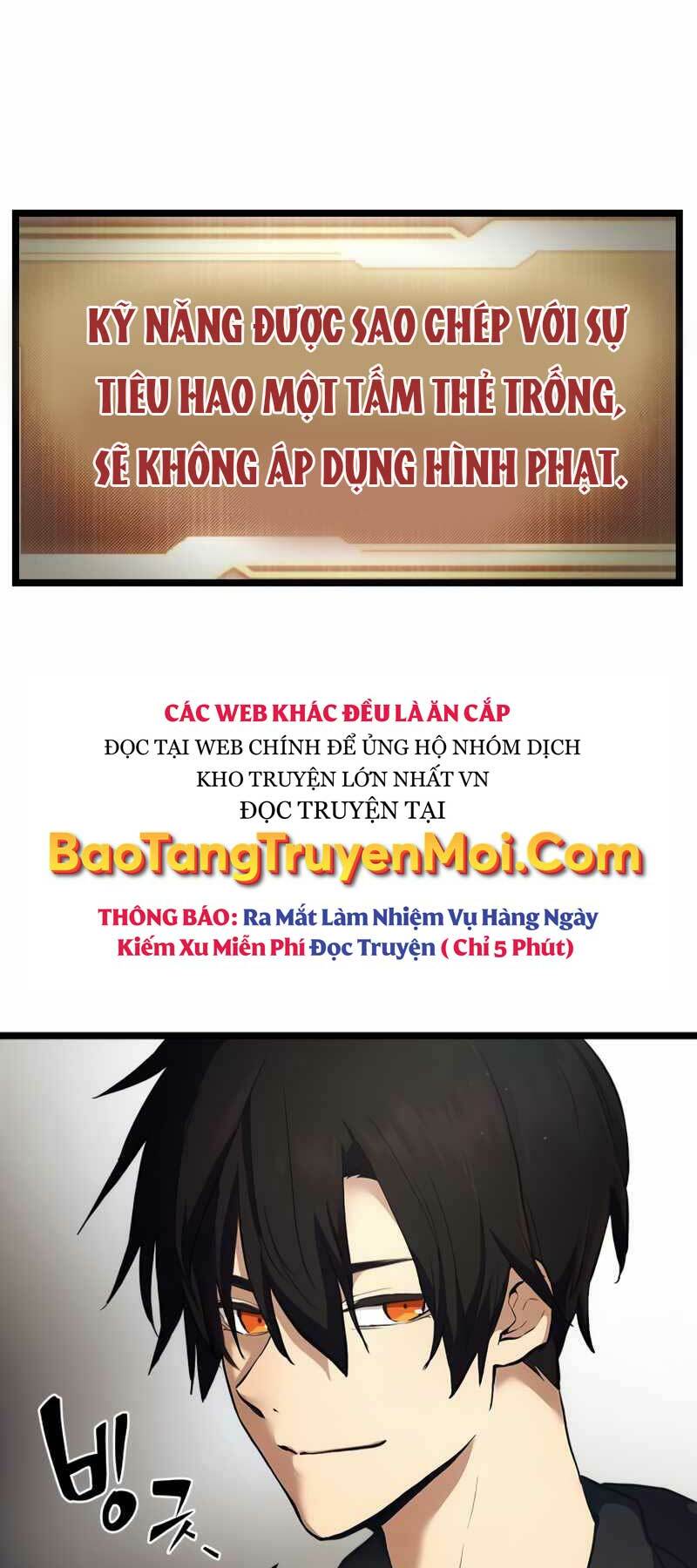 Ta Nhận Được Vật Phẩm Thần Thoại - Chapter 6 - Page 73