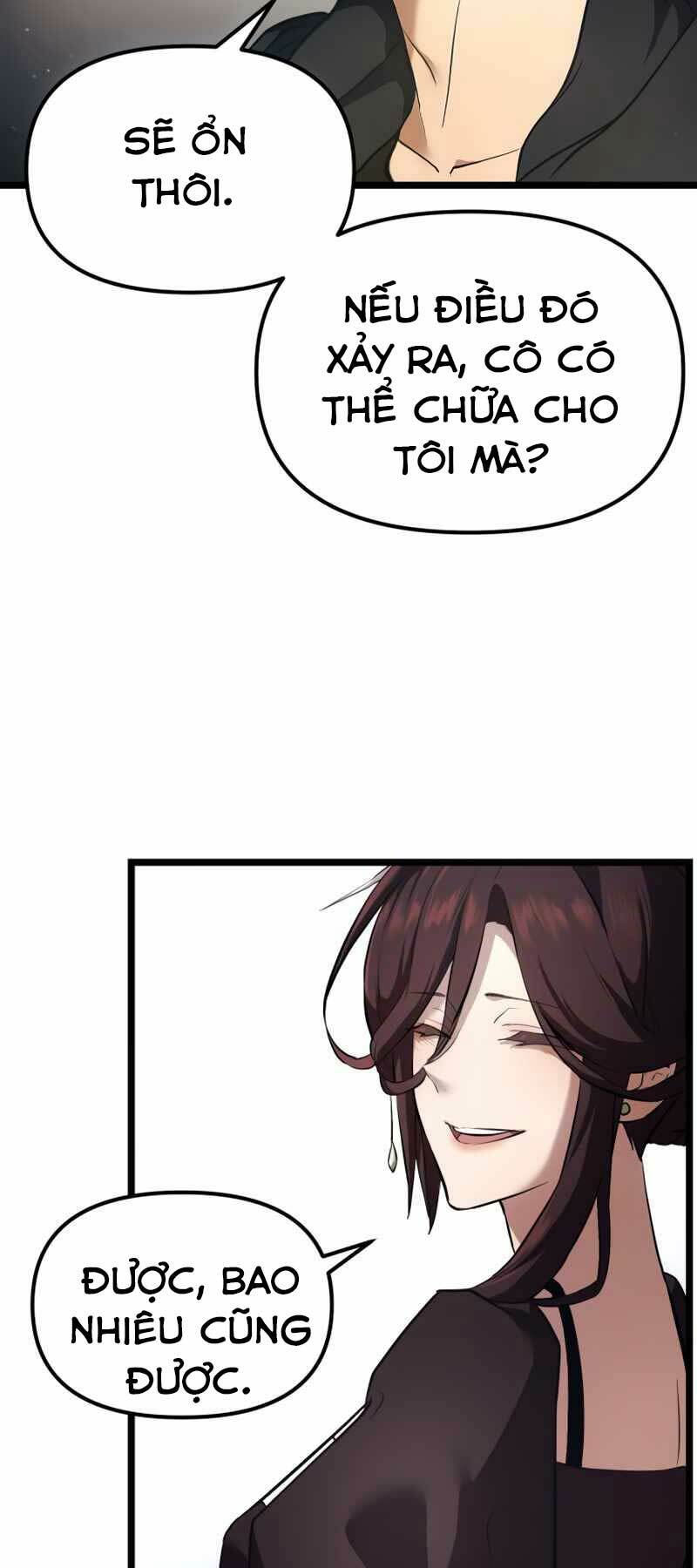 Ta Nhận Được Vật Phẩm Thần Thoại - Chapter 6 - Page 74