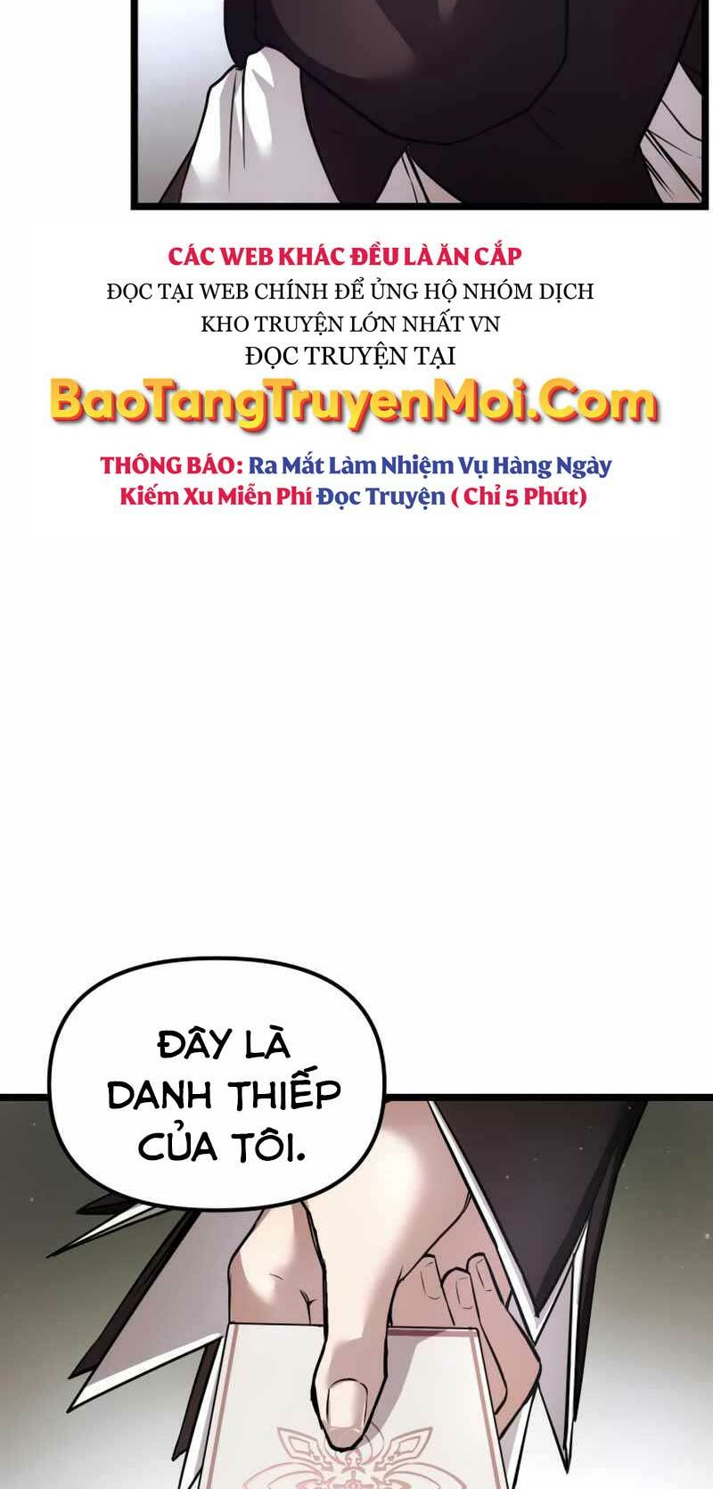 Ta Nhận Được Vật Phẩm Thần Thoại - Chapter 6 - Page 75