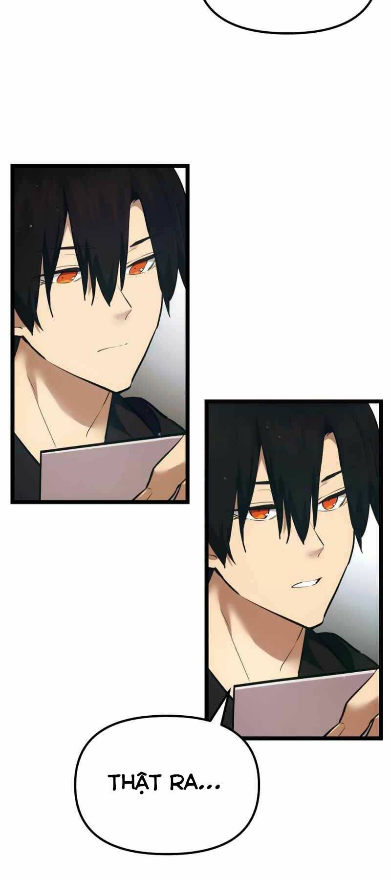 Ta Nhận Được Vật Phẩm Thần Thoại - Chapter 6 - Page 77