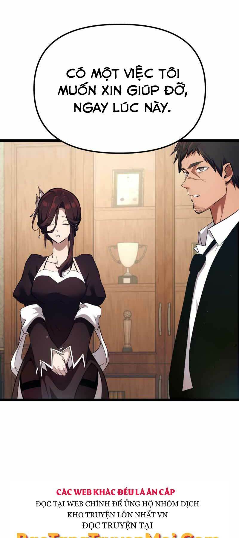 Ta Nhận Được Vật Phẩm Thần Thoại - Chapter 6 - Page 78