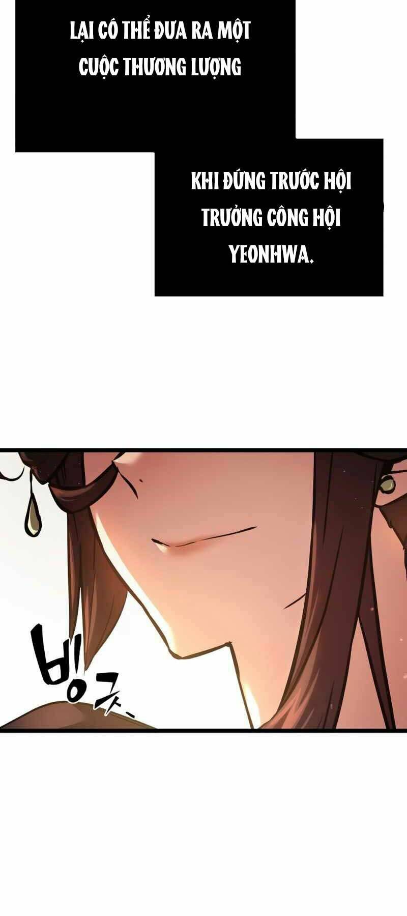 Ta Nhận Được Vật Phẩm Thần Thoại - Chapter 6 - Page 7