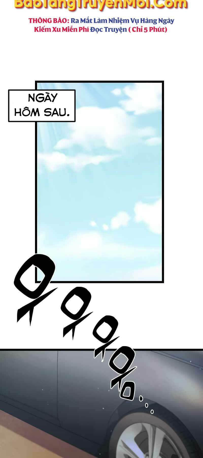 Ta Nhận Được Vật Phẩm Thần Thoại - Chapter 6 - Page 79