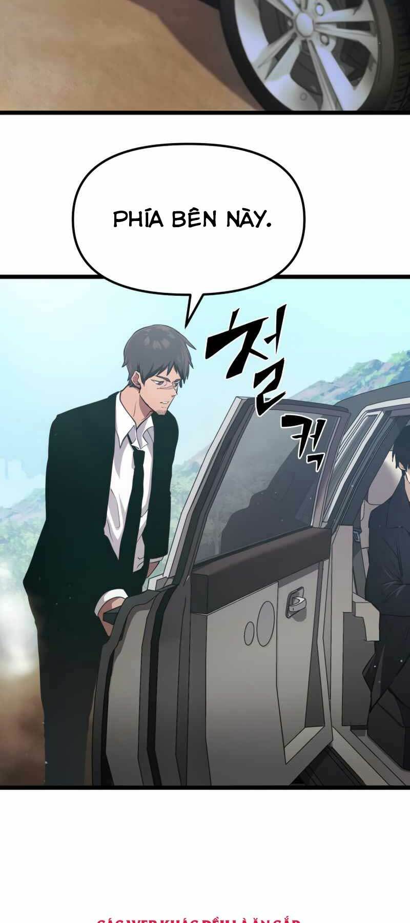 Ta Nhận Được Vật Phẩm Thần Thoại - Chapter 6 - Page 80