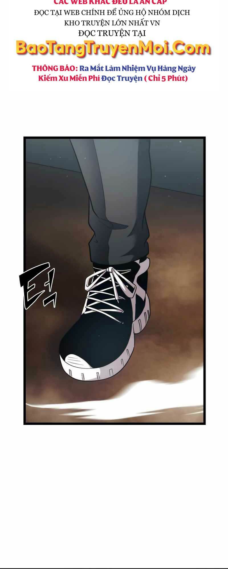 Ta Nhận Được Vật Phẩm Thần Thoại - Chapter 6 - Page 81