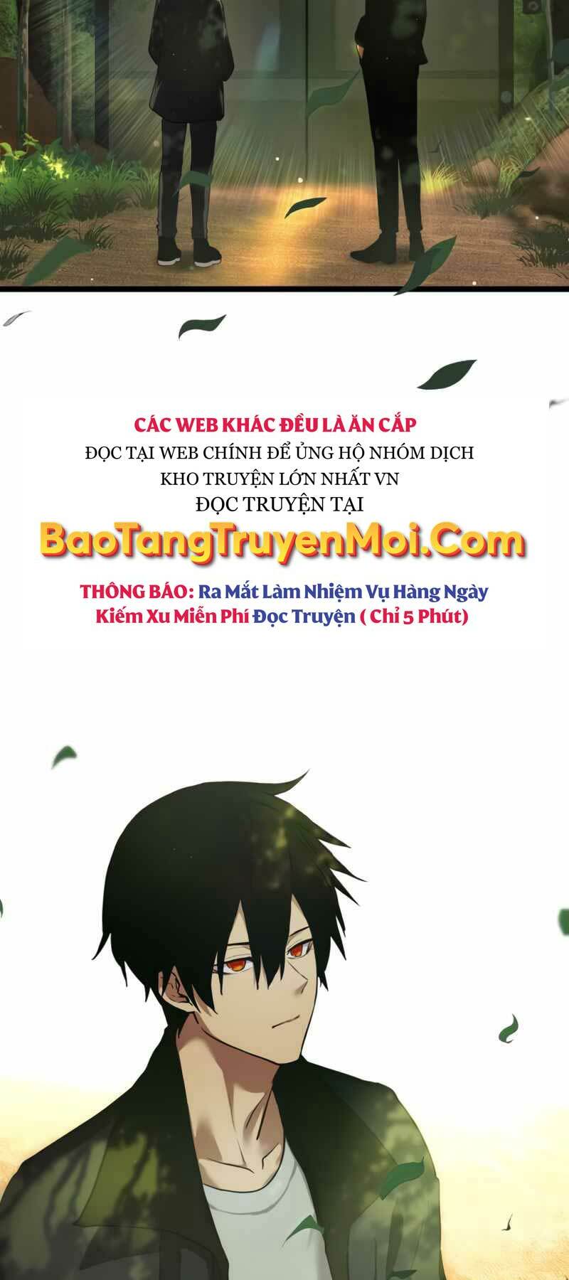 Ta Nhận Được Vật Phẩm Thần Thoại - Chapter 6 - Page 84