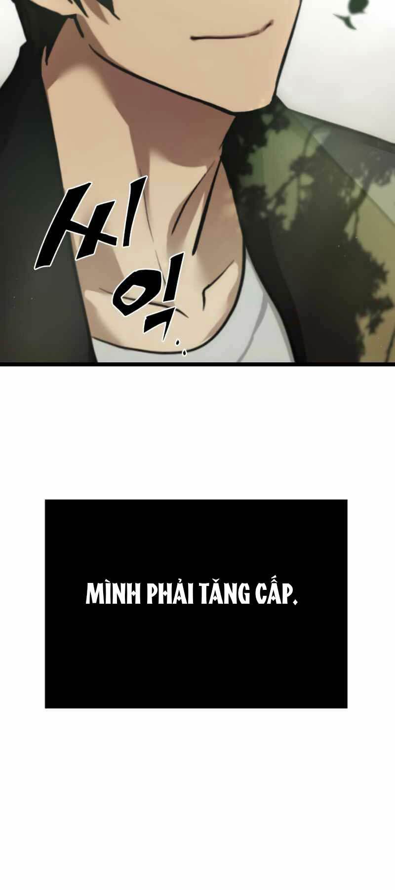 Ta Nhận Được Vật Phẩm Thần Thoại - Chapter 6 - Page 86