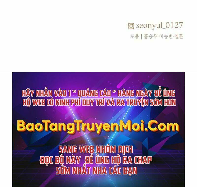 Ta Nhận Được Vật Phẩm Thần Thoại - Chapter 6 - Page 87