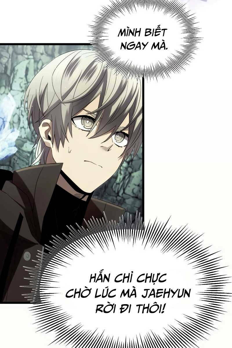 Ta Nhận Được Vật Phẩm Thần Thoại - Chapter 60 - Page 9