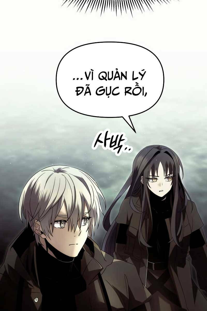 Ta Nhận Được Vật Phẩm Thần Thoại - Chapter 60 - Page 10