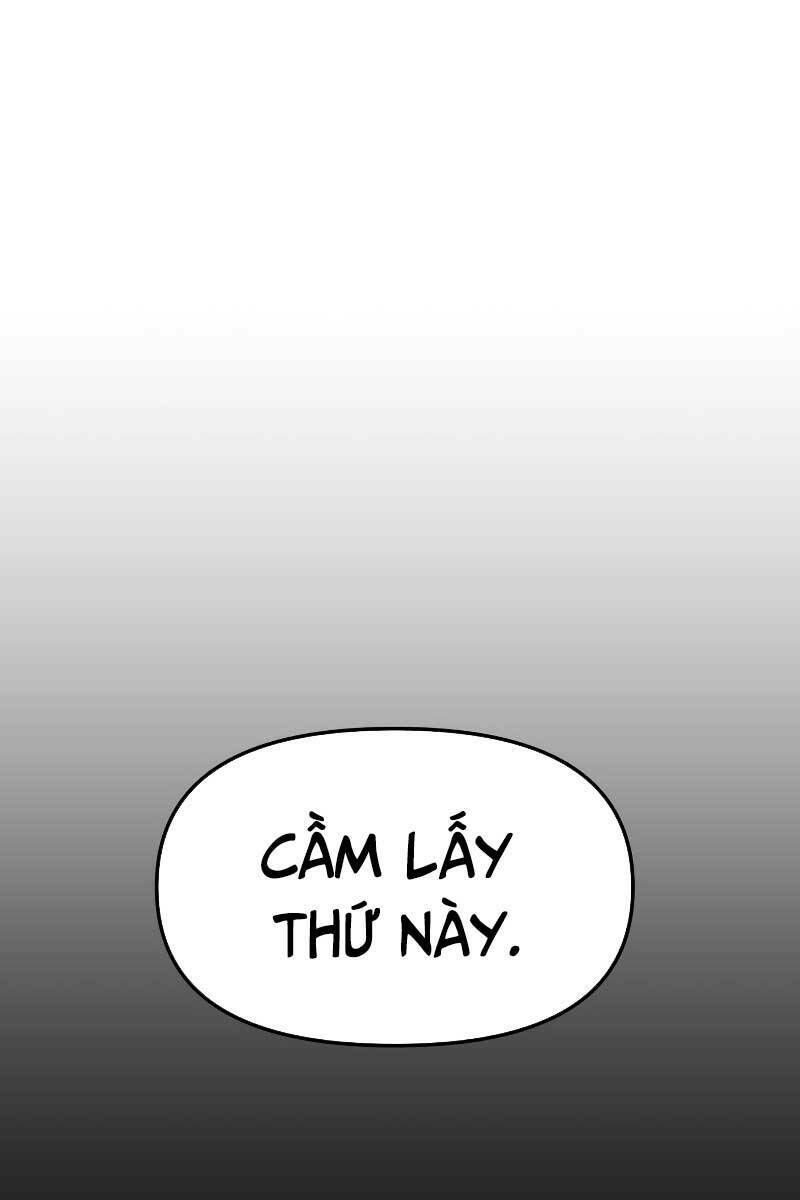 Ta Nhận Được Vật Phẩm Thần Thoại - Chapter 60 - Page 12