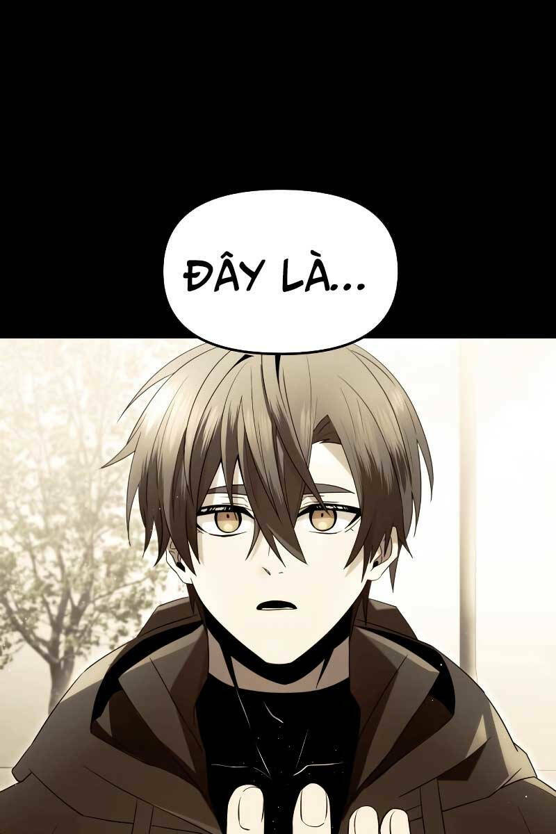 Ta Nhận Được Vật Phẩm Thần Thoại - Chapter 60 - Page 14