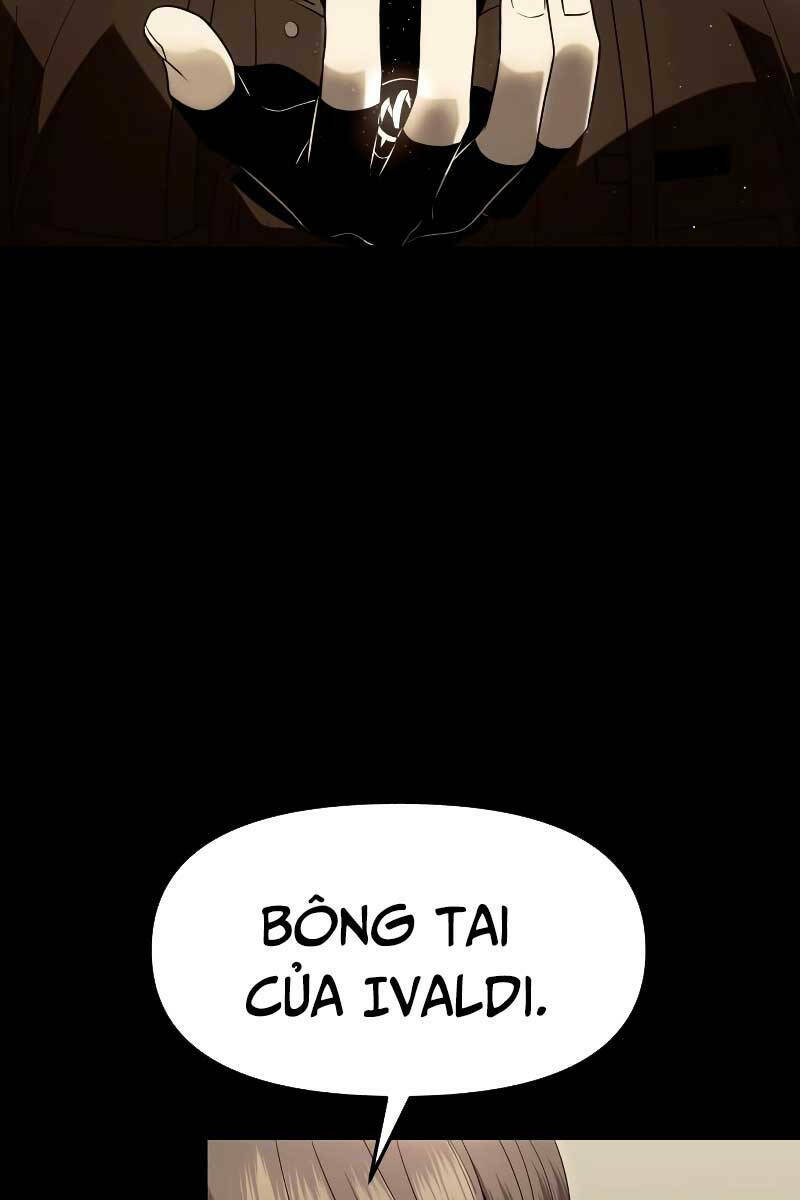 Ta Nhận Được Vật Phẩm Thần Thoại - Chapter 60 - Page 15