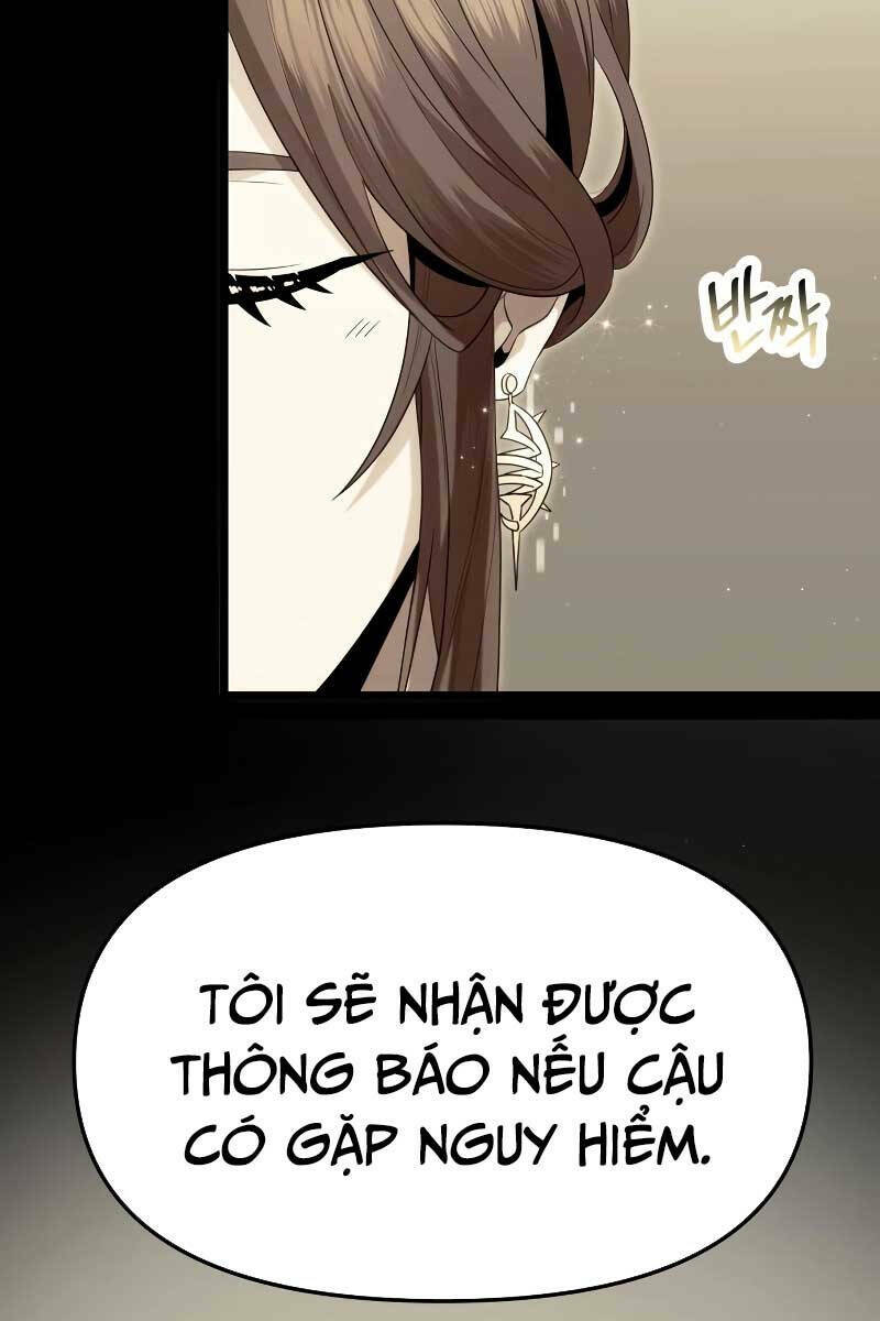Ta Nhận Được Vật Phẩm Thần Thoại - Chapter 60 - Page 16