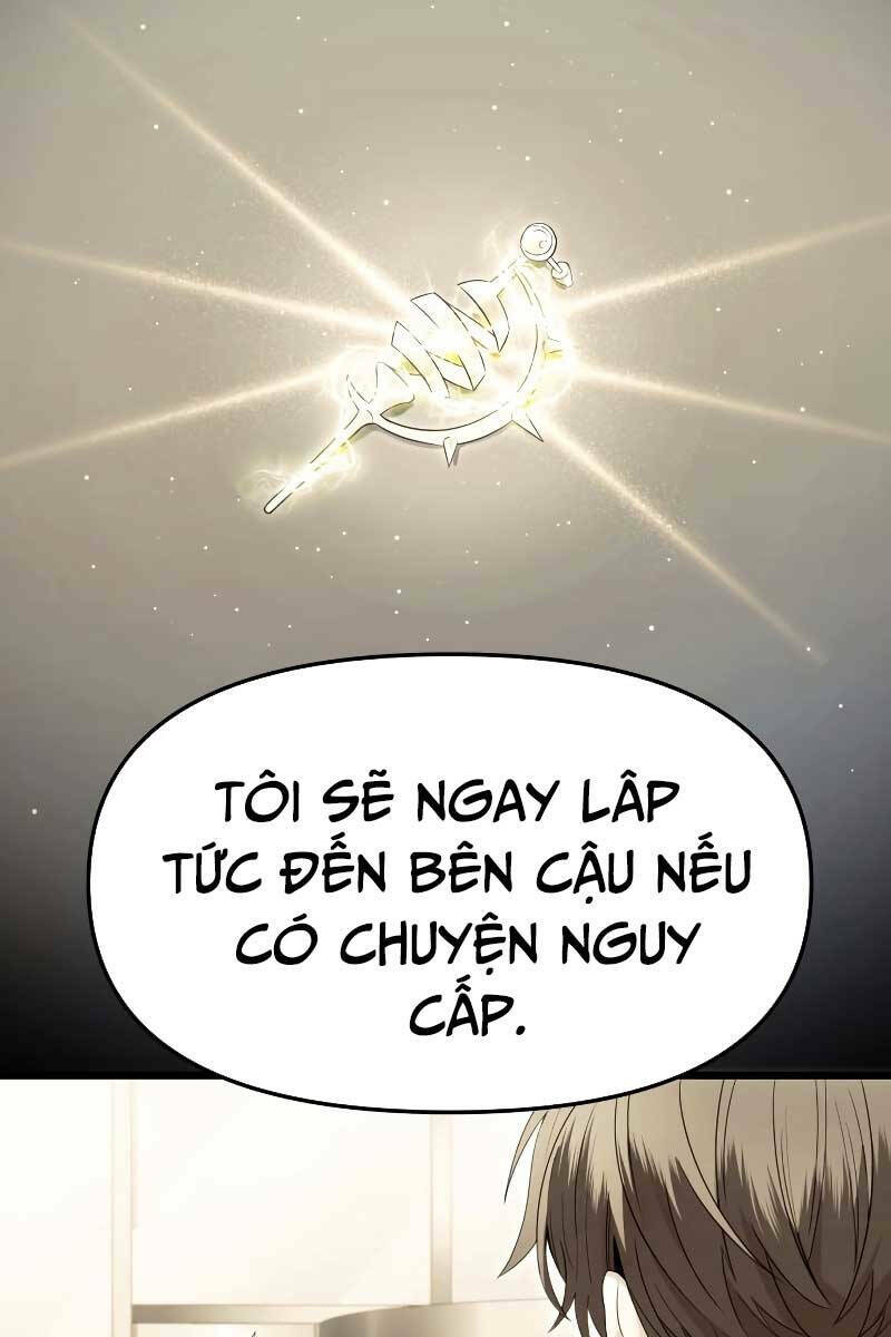Ta Nhận Được Vật Phẩm Thần Thoại - Chapter 60 - Page 17