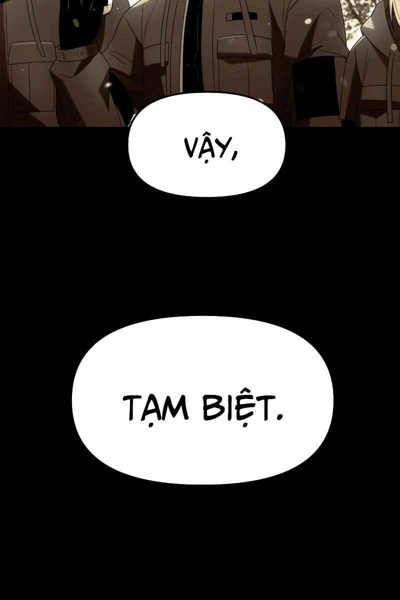 Ta Nhận Được Vật Phẩm Thần Thoại - Chapter 60 - Page 19