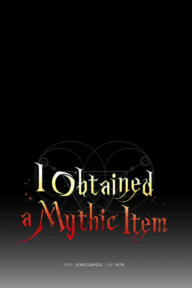 Ta Nhận Được Vật Phẩm Thần Thoại - Chapter 60 - Page 20