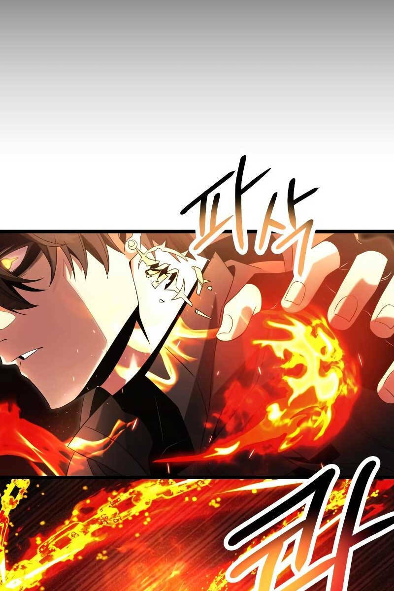 Ta Nhận Được Vật Phẩm Thần Thoại - Chapter 60 - Page 21