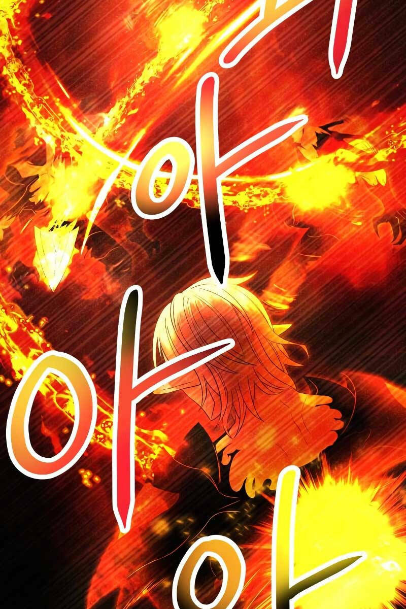 Ta Nhận Được Vật Phẩm Thần Thoại - Chapter 60 - Page 22