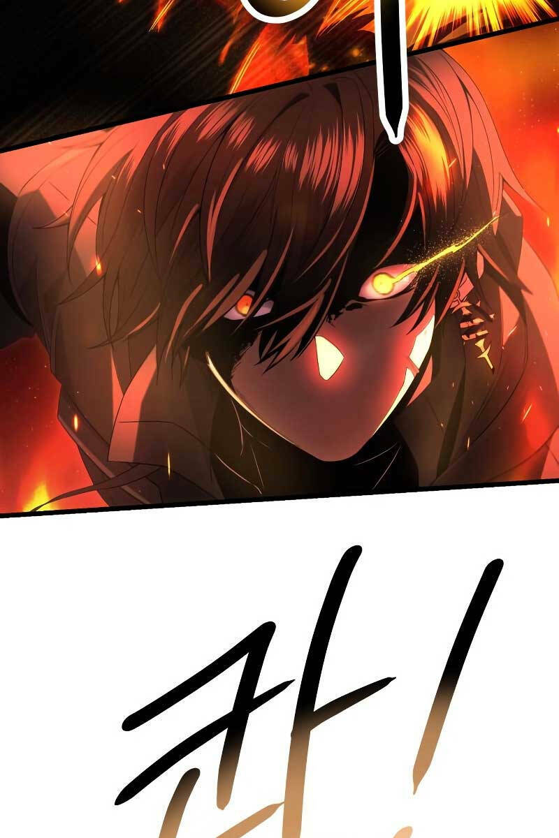 Ta Nhận Được Vật Phẩm Thần Thoại - Chapter 60 - Page 23