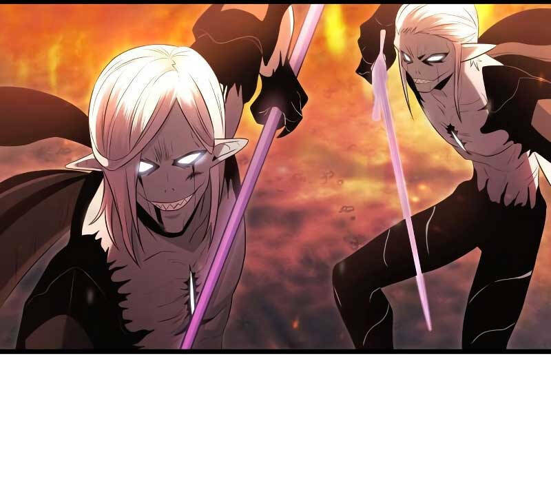 Ta Nhận Được Vật Phẩm Thần Thoại - Chapter 60 - Page 26