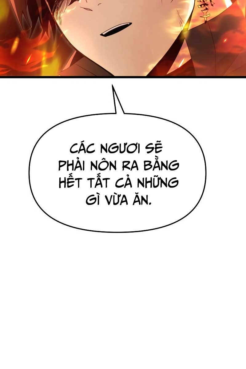 Ta Nhận Được Vật Phẩm Thần Thoại - Chapter 60 - Page 28