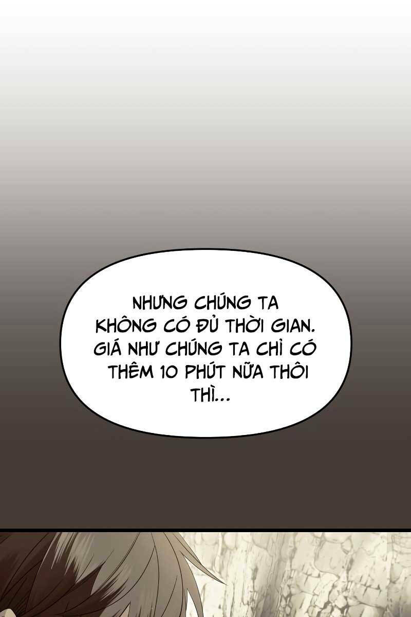 Ta Nhận Được Vật Phẩm Thần Thoại - Chapter 60 - Page 29