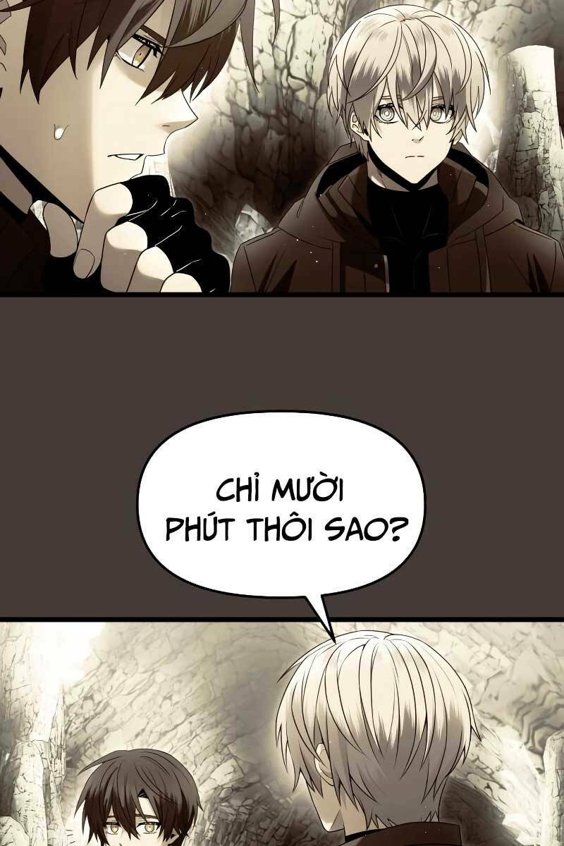 Ta Nhận Được Vật Phẩm Thần Thoại - Chapter 60 - Page 30