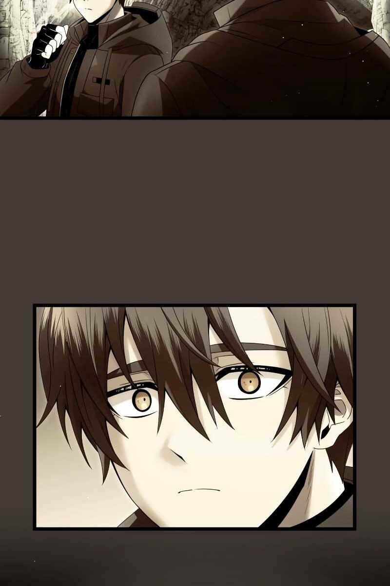 Ta Nhận Được Vật Phẩm Thần Thoại - Chapter 60 - Page 31