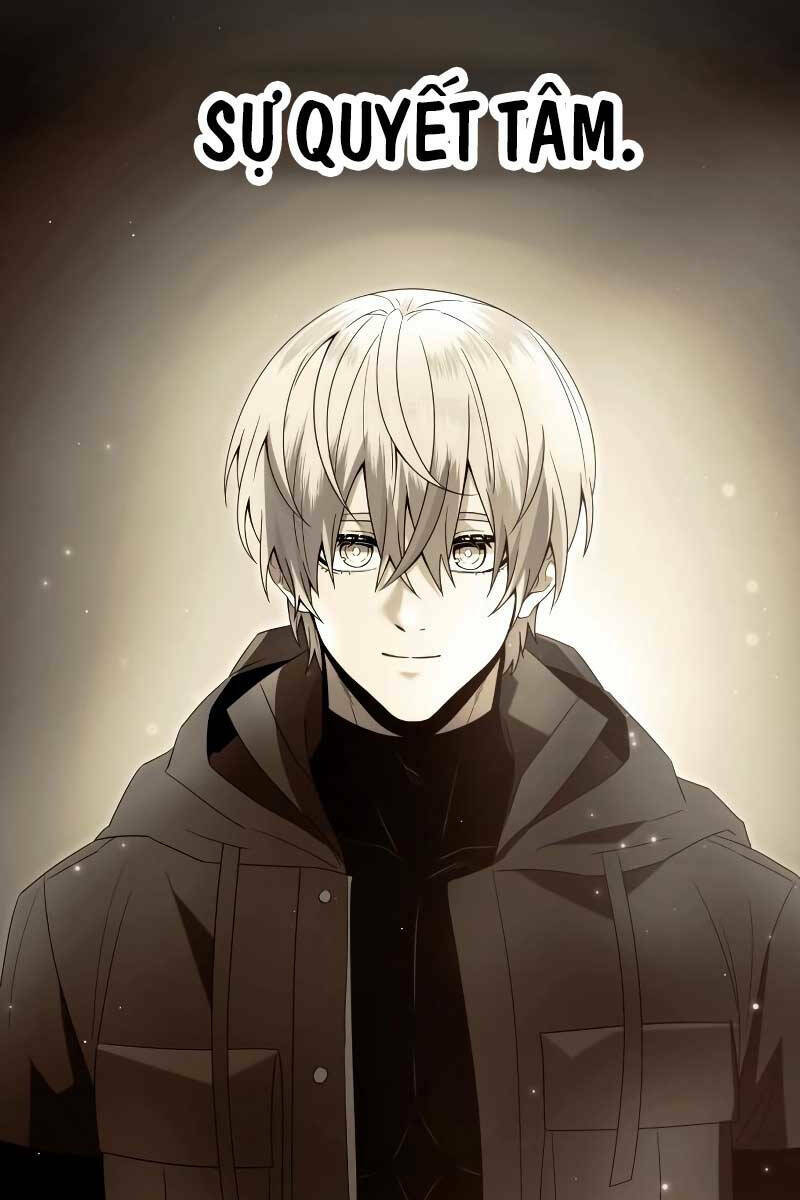 Ta Nhận Được Vật Phẩm Thần Thoại - Chapter 60 - Page 32