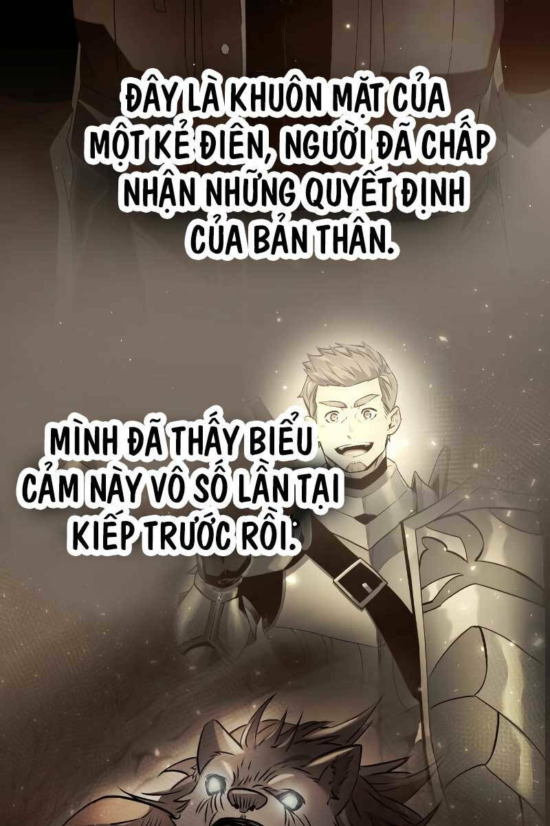 Ta Nhận Được Vật Phẩm Thần Thoại - Chapter 60 - Page 33