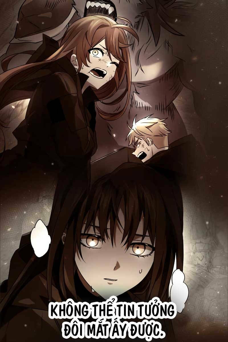 Ta Nhận Được Vật Phẩm Thần Thoại - Chapter 60 - Page 34