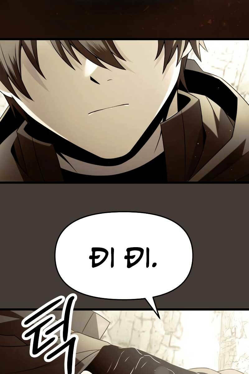 Ta Nhận Được Vật Phẩm Thần Thoại - Chapter 60 - Page 35