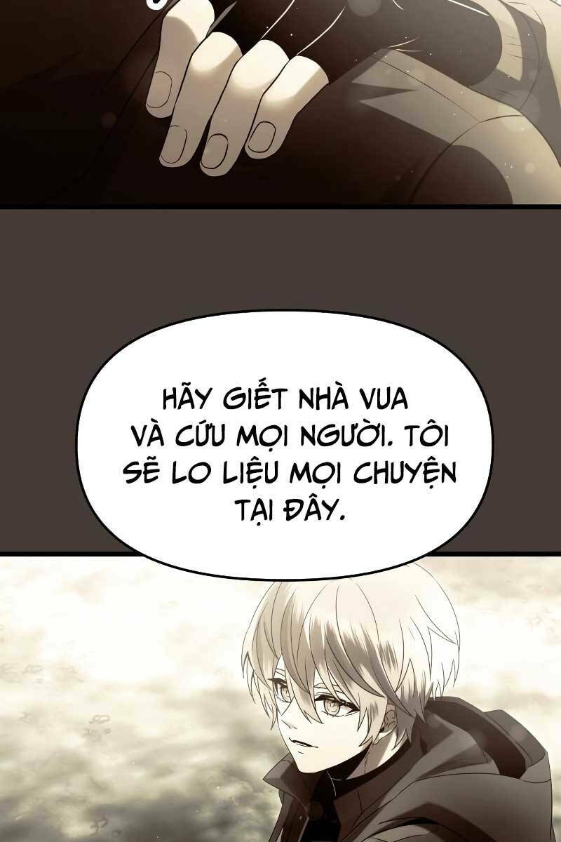 Ta Nhận Được Vật Phẩm Thần Thoại - Chapter 60 - Page 36