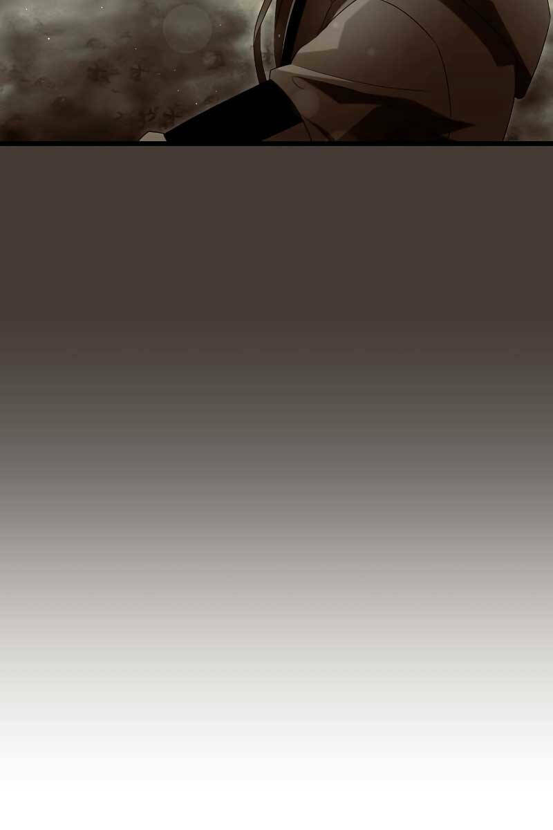 Ta Nhận Được Vật Phẩm Thần Thoại - Chapter 60 - Page 37