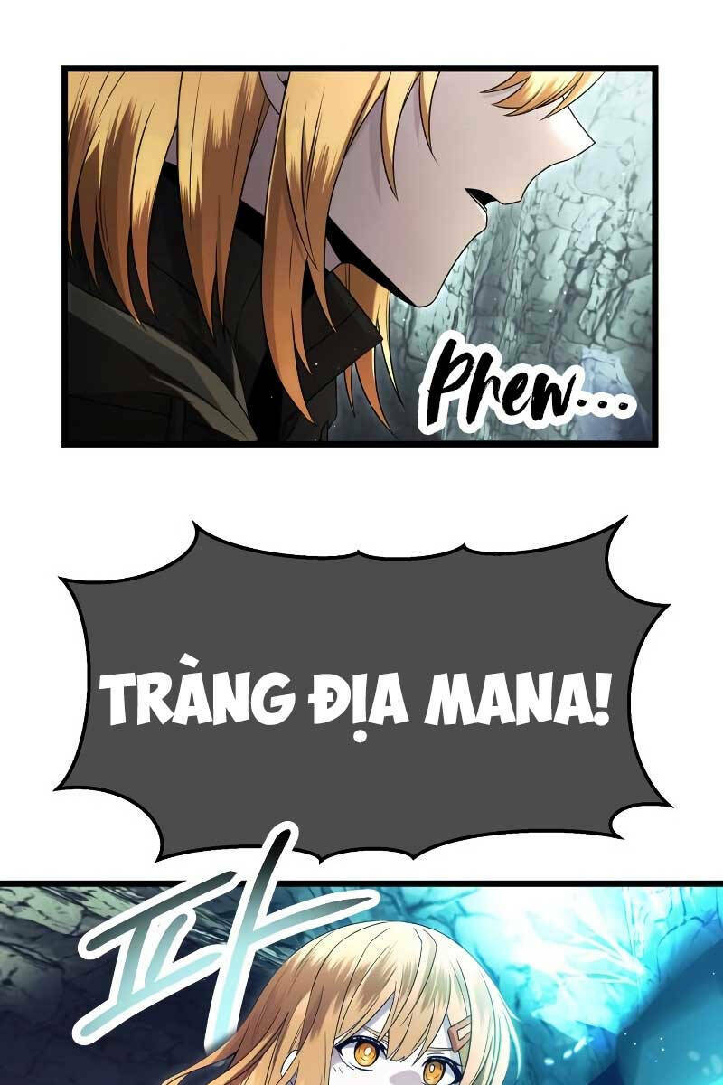 Ta Nhận Được Vật Phẩm Thần Thoại - Chapter 60 - Page 38