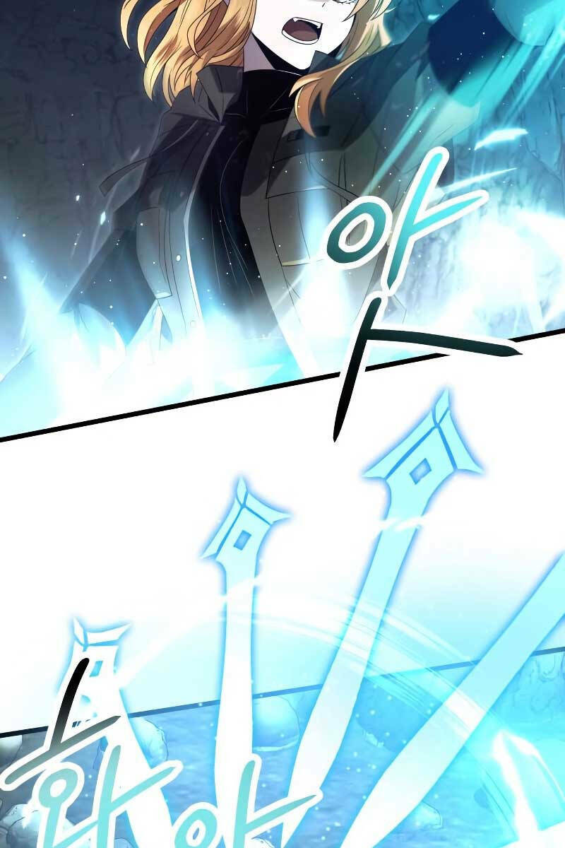 Ta Nhận Được Vật Phẩm Thần Thoại - Chapter 60 - Page 39