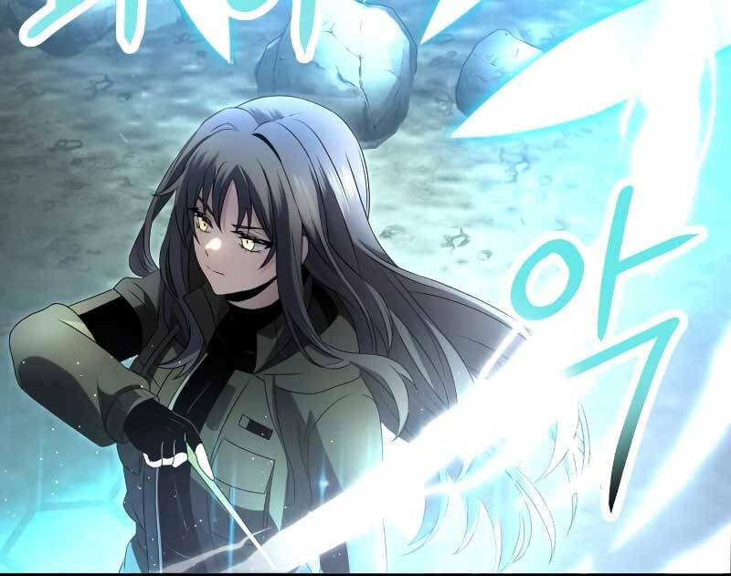 Ta Nhận Được Vật Phẩm Thần Thoại - Chapter 60 - Page 40