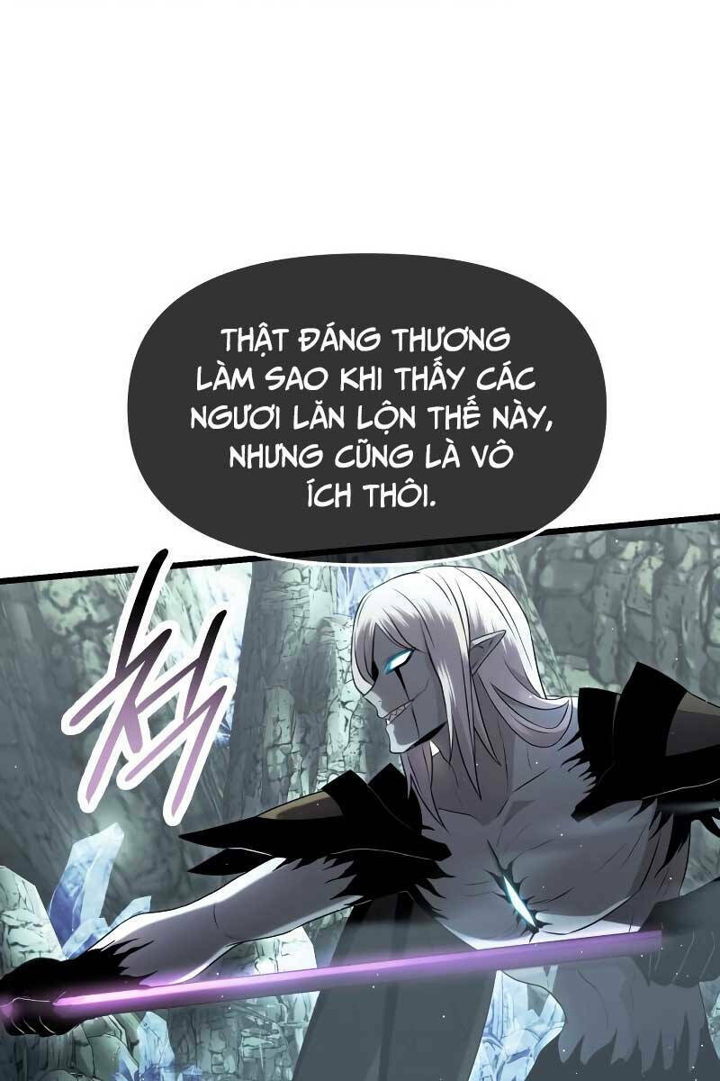 Ta Nhận Được Vật Phẩm Thần Thoại - Chapter 60 - Page 43