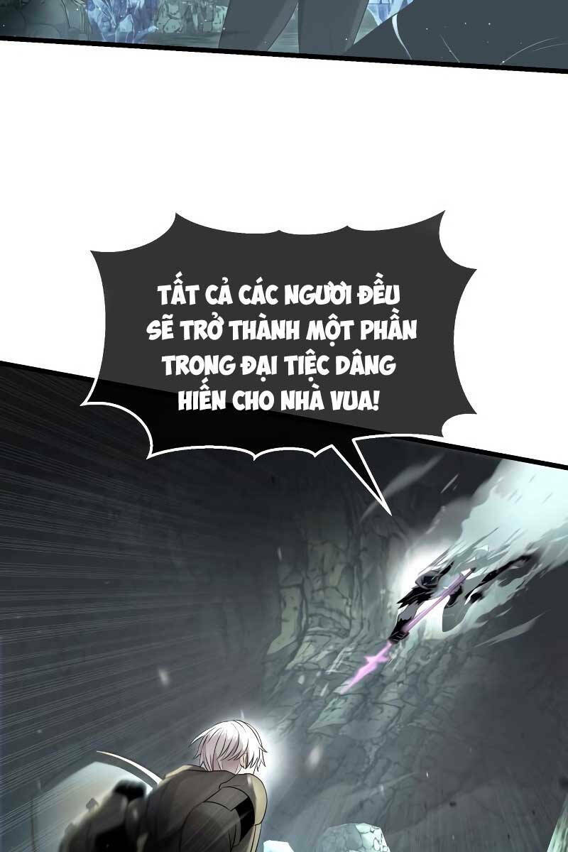 Ta Nhận Được Vật Phẩm Thần Thoại - Chapter 60 - Page 44
