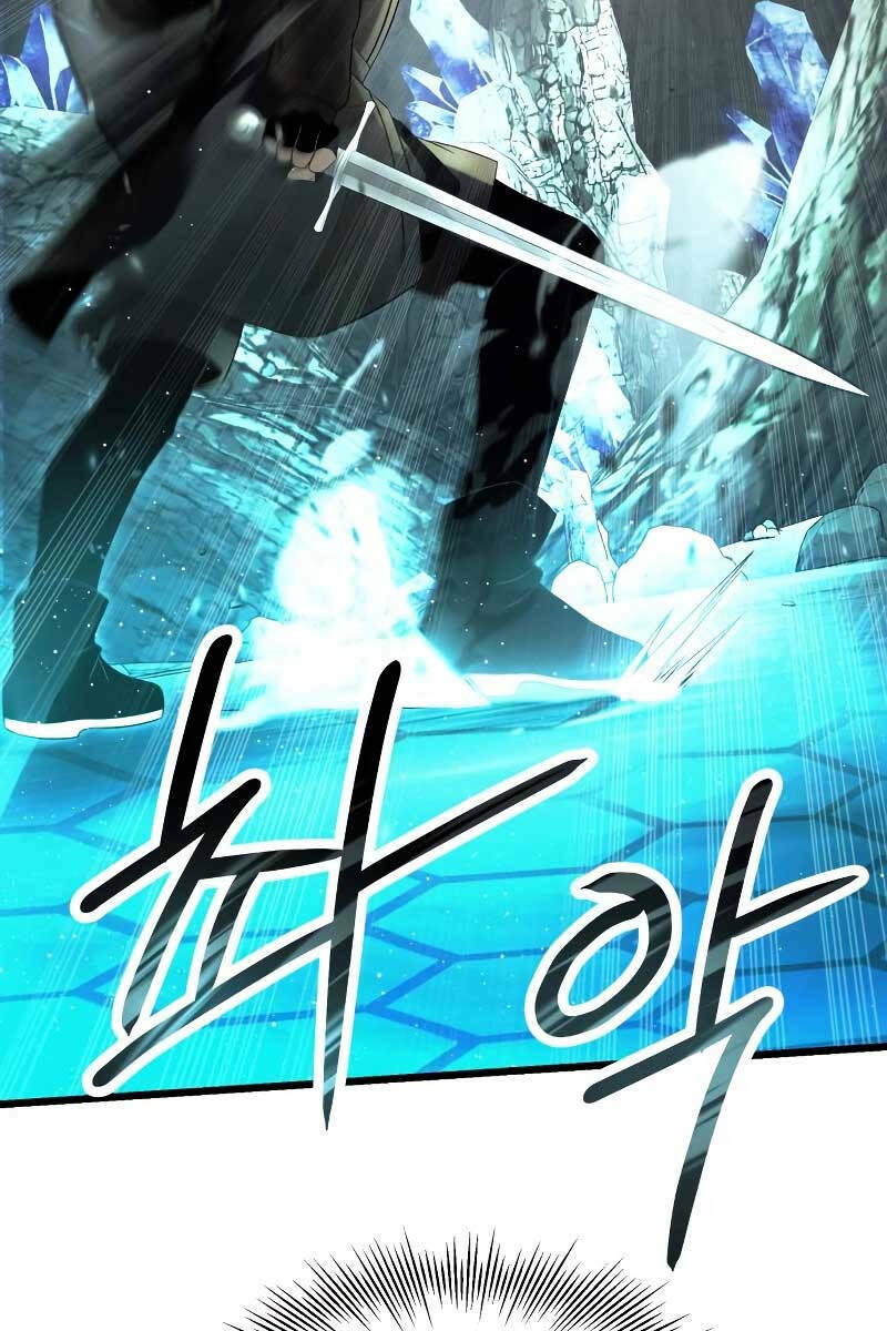 Ta Nhận Được Vật Phẩm Thần Thoại - Chapter 60 - Page 45