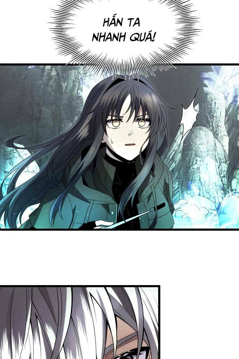 Ta Nhận Được Vật Phẩm Thần Thoại - Chapter 60 - Page 46