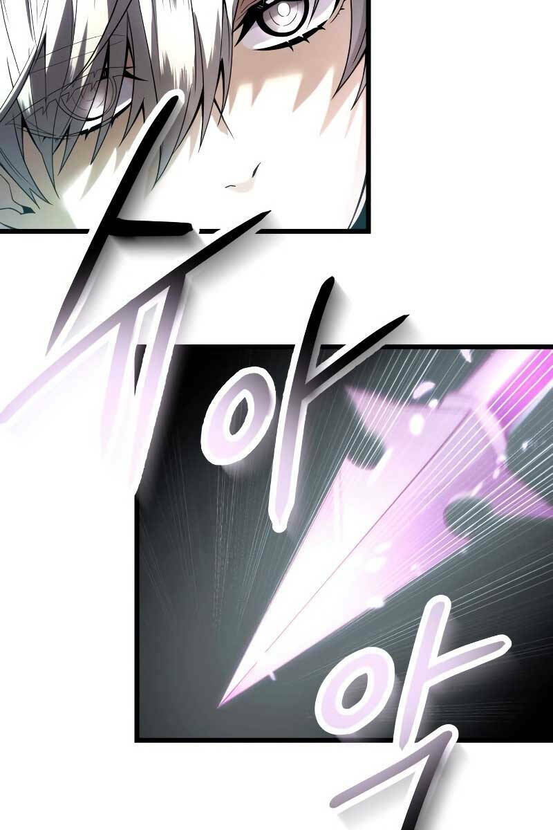 Ta Nhận Được Vật Phẩm Thần Thoại - Chapter 60 - Page 47