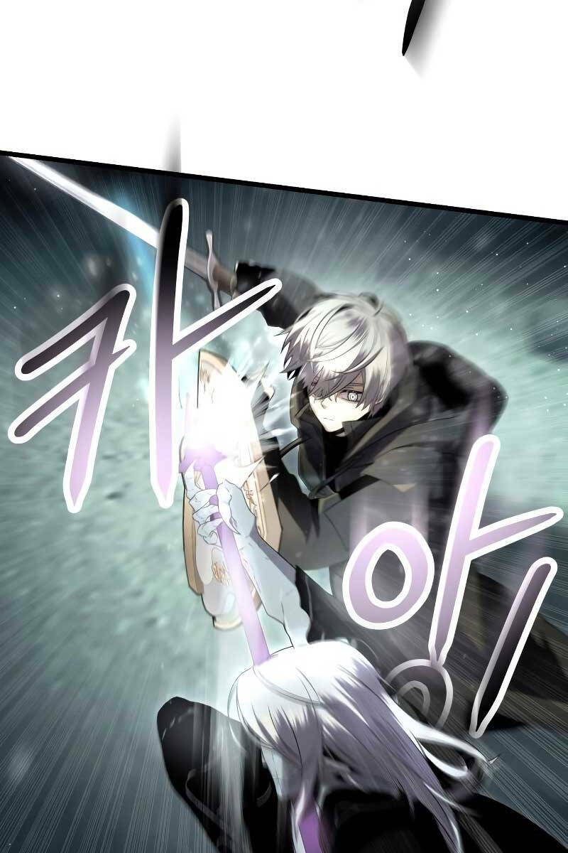 Ta Nhận Được Vật Phẩm Thần Thoại - Chapter 60 - Page 48