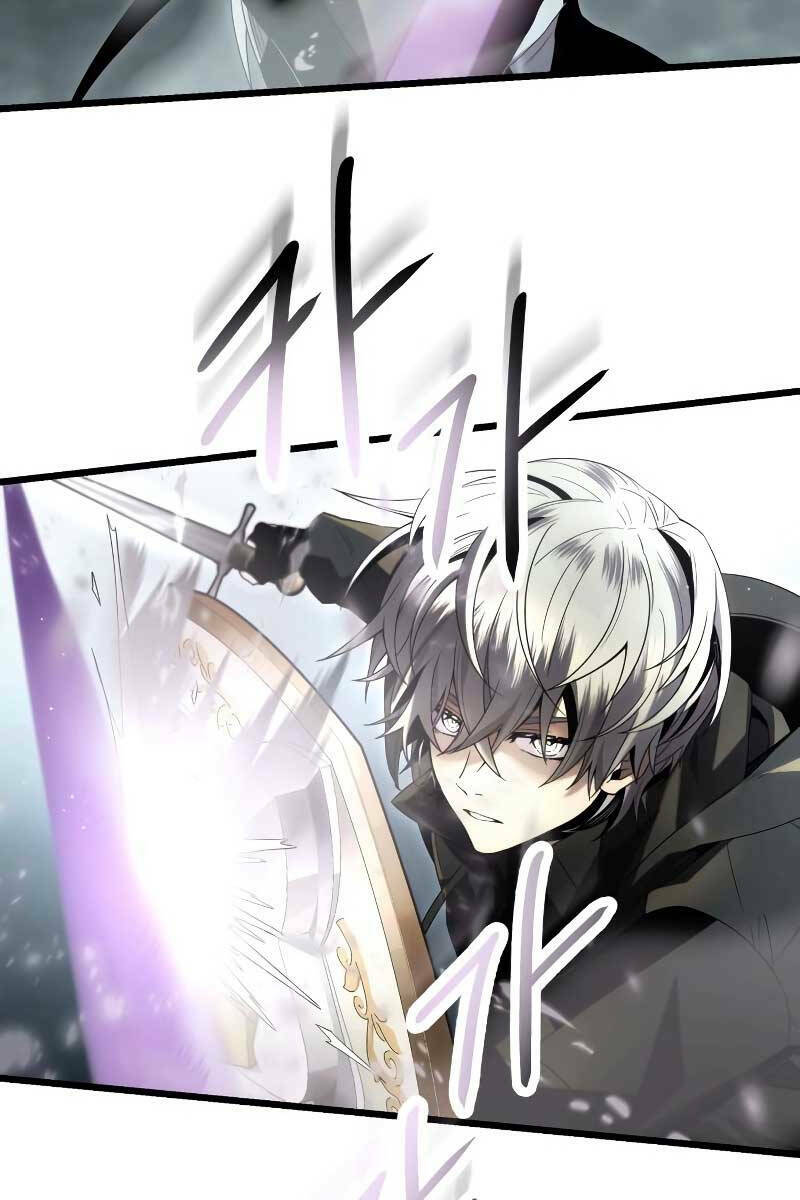 Ta Nhận Được Vật Phẩm Thần Thoại - Chapter 60 - Page 50