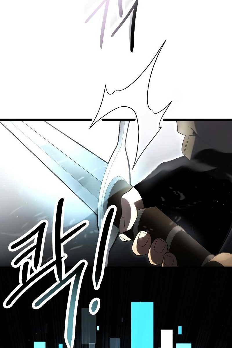 Ta Nhận Được Vật Phẩm Thần Thoại - Chapter 60 - Page 51