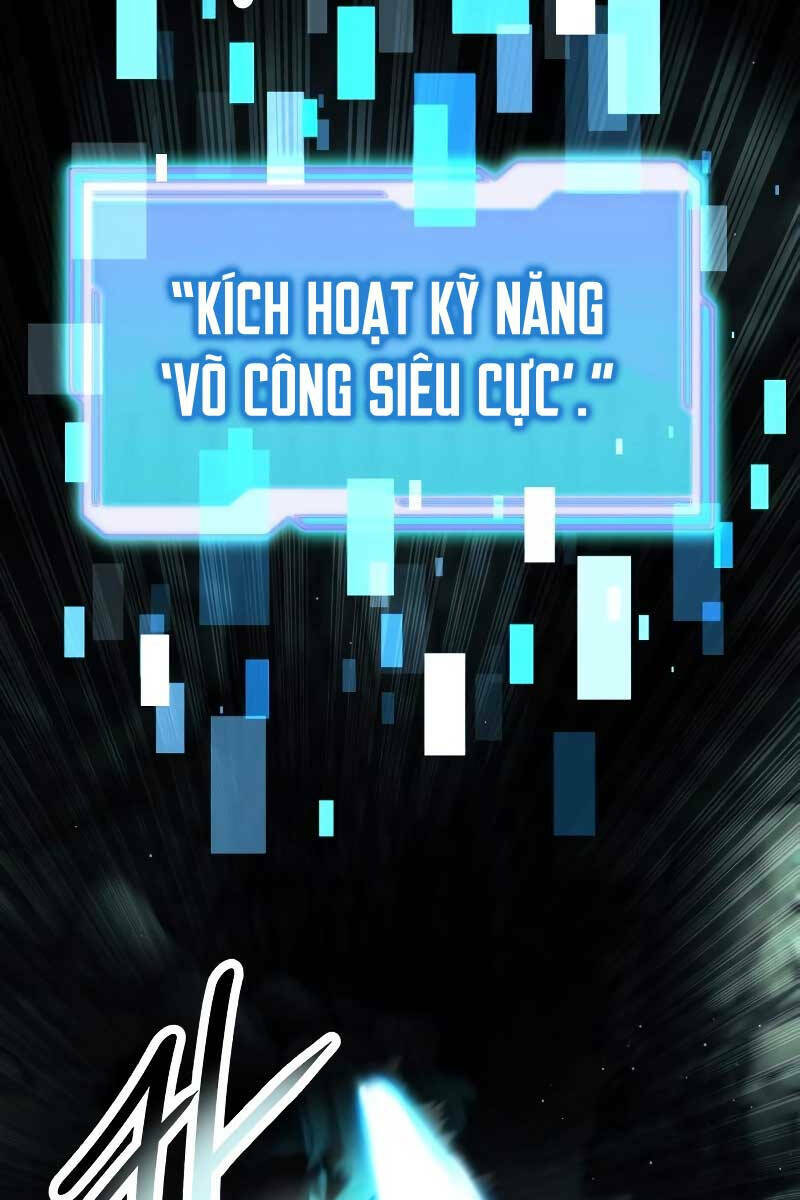 Ta Nhận Được Vật Phẩm Thần Thoại - Chapter 60 - Page 52