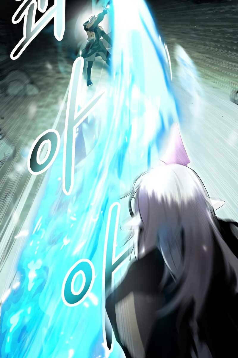 Ta Nhận Được Vật Phẩm Thần Thoại - Chapter 60 - Page 53